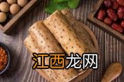 鱼有泥腥味是什么原因 鱼怎么样去腥