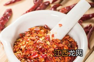 剁椒怎么吃好