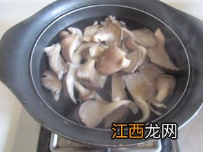 豆腐煲汤喝什么好