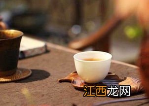 睡睡茶怎么样