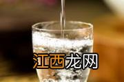 拐枣能与枸杞泡酒么 拐枣泡酒怎么泡