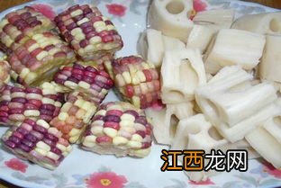 什么菜中风