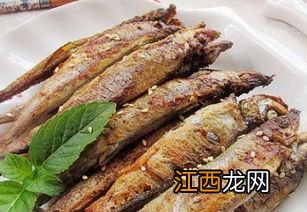 多春鱼怎么去除内脏