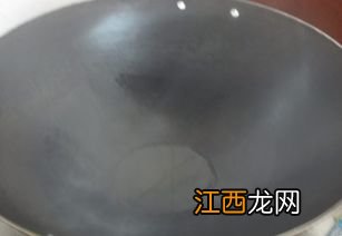 多春鱼怎么去除内脏