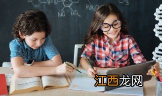 孩子作业粗心大意怎么改正，如何改正孩子做作业粗心大意的毛病