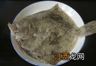 多宝鱼怎么去鱼皮视频