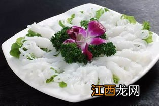 魔芋在水中灼多久才拿起来