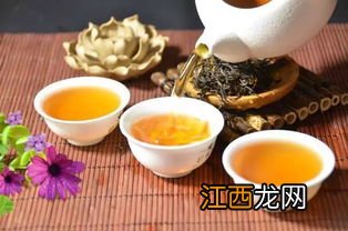 喝茶的茶虫怎么用