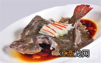 多宝鱼宝宝吃怎么做好吃