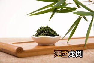 茶叶画怎么保存