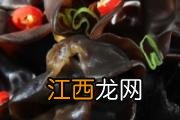 冰箱冷冻的香椿怎么吃 冰箱冻过的香椿能吃吗