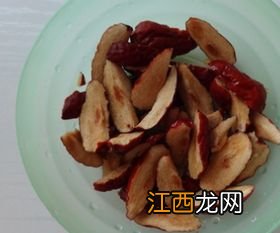 蒸鸡炒菜蒸多久才可以