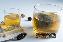 怎么用茶包做奶茶