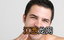 男性如何挑选适合自己的面膜