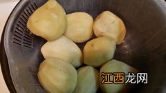 猴头菇煮熟后能放多久