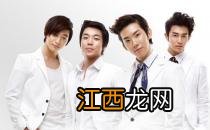 冬季护肤让男性倍有面子