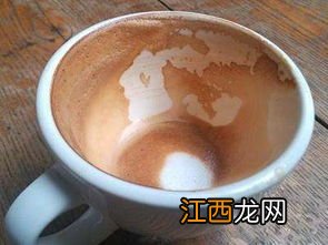 怎么除茶叶垢