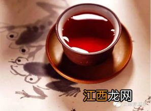 悠然普洱茶怎么买