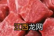 甲亢患者不宜吃什么 甲亢患者的饮食禁忌大全