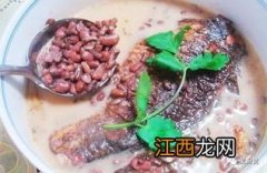 炖红豆怎么炖咸味