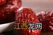 山药和豆腐能一起吃吗 山药和豆腐的做法