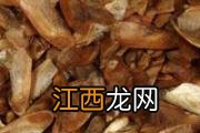 蕨菜吃了会过敏吗 蕨菜过敏症状