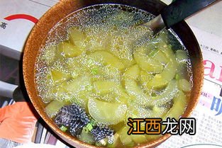 做什么汤需要鸡汁