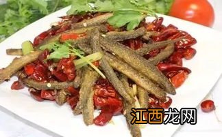 泥鳅与什么菜配