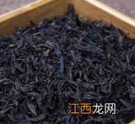 宁德寿宁红茶怎么泡