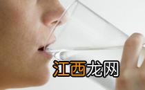 冬季吃9种食物能润肤