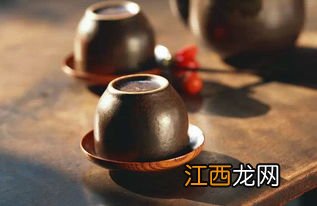 没有茶针怎么弄开坨茶