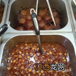 刀削面陈什么菜