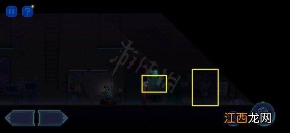 迷雾侦探电箱怎么过 迷雾侦探电线连接攻略