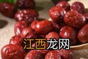 茼蒿和什么一起炒 茼蒿炒什么好