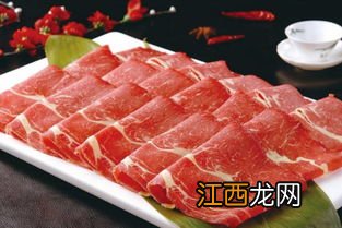 牛肉片有什么做法大全