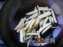 豆芽和土豆怎么做汤好吃