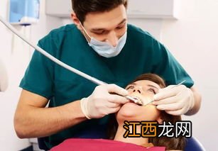 喝普洱牙齿变黑怎么办