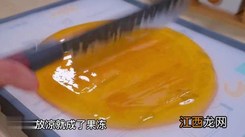 夏天吃什么 西瓜 冰粉 饮料