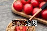 香椿籽怎么发芽 香椿子什么时候采收