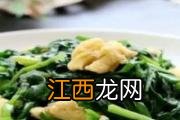 豌豆属于发物吗 吃豌豆有什么功效