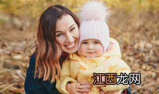 孩子内向要怎么引导交朋友 孩子内向要怎么引导交朋友呢