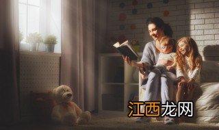 极乐之宴bgm 极乐之宴歌词