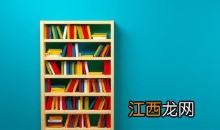 好听且小众昵称 好听又小众的昵称