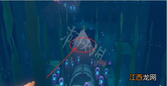 木筏求生正式版有哪些食谱 新增食谱介绍