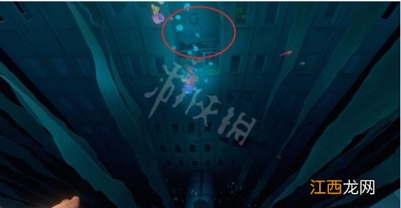 木筏求生正式版有哪些食谱 新增食谱介绍