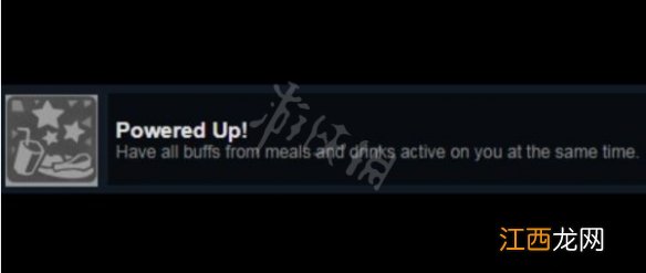 木筏求生正式版有哪些食谱 新增食谱介绍