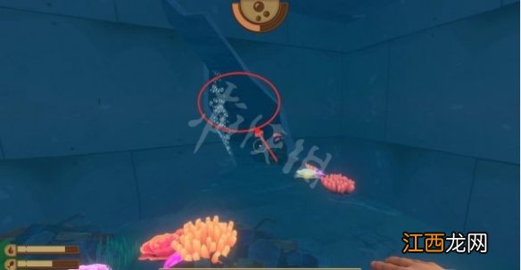 木筏求生正式版有哪些食谱 新增食谱介绍