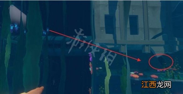 木筏求生正式版有哪些食谱 新增食谱介绍