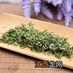 炒青茶叶怎么做