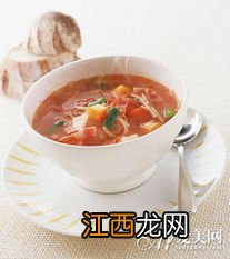 萝卜汤多久放坏